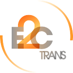 E2C Trans